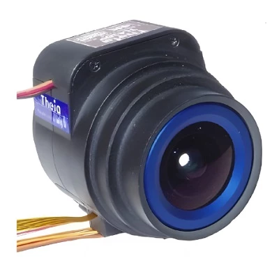 TL410A R5