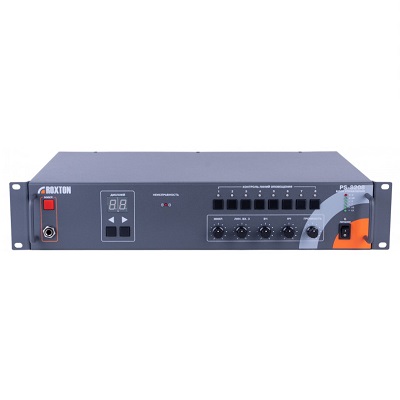 PS-8208