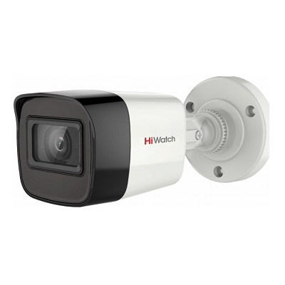 DS-T500A(B) (3.6mm)
