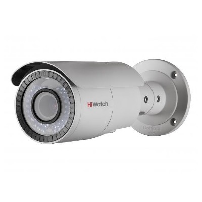 DS-T206 (2.8-12 mm)