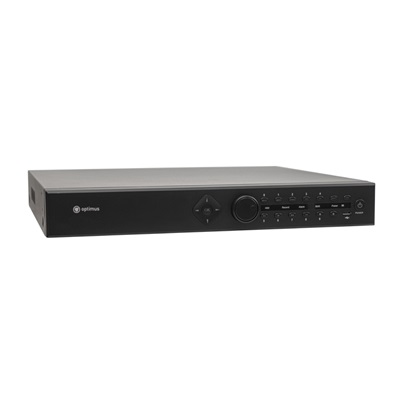 NVR-5324_V.3