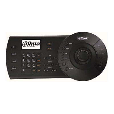 DHI-NKB1000-E