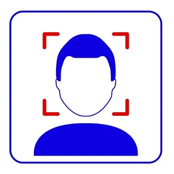 Face Detector