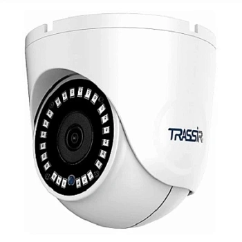 TR-D8151IR2 3.6