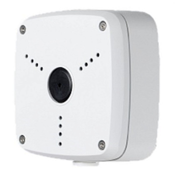 1BMB-3 white