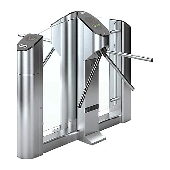 Praktika T-03-D2BC
