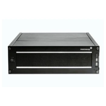 NVR-50M2 VMT-12