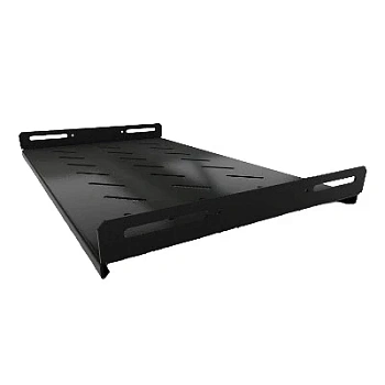 TSH3L-300-RAL9004