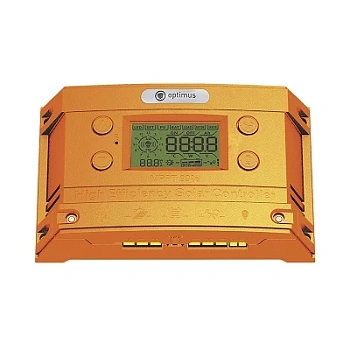 SCC-20A