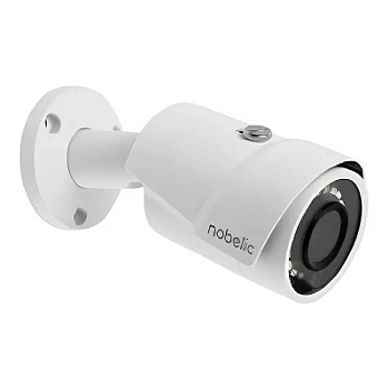 NBLC-3430F