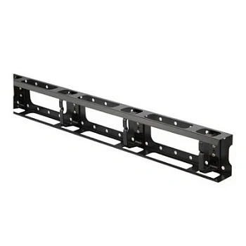 CMV-47U-ML