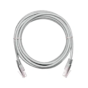 EC-PC4UD55B-005-GY-10