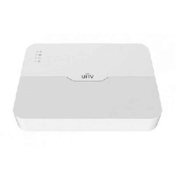 NVR301-08LX-P8-RU