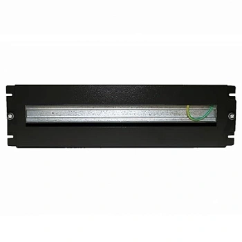 BPB19-PS-3U-RAL9005