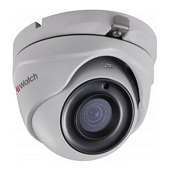 DS-T203P(B) (6 mm)