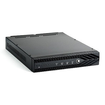ВОЛНА ББП-5/30 RACK