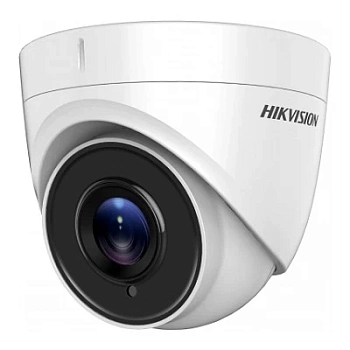 DS-2CE78U8T-IT3 (3.6mm)