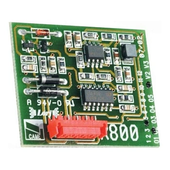 R800