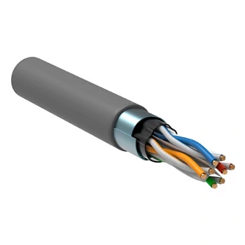 LC1-C604-311