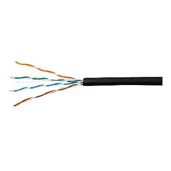 SkyNet Standard UTP outdoor 4x2x0.5 Cu (100 м) 1693220