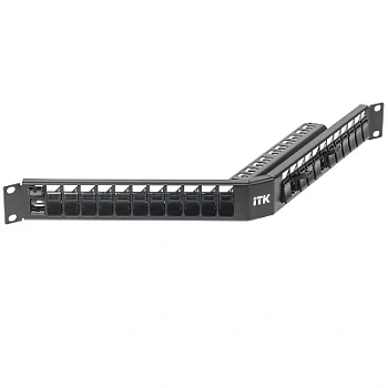 PP24-1UMU-V