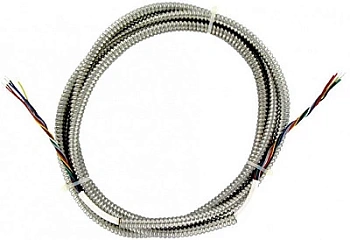 SC114