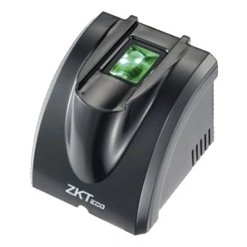 ZK6500