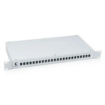 FO-19-24SC