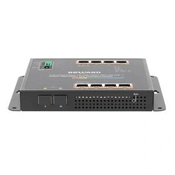 STWP-0802HP