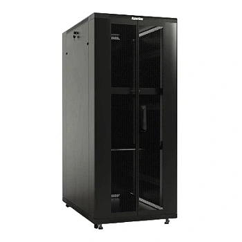 TTB-4761-DD-RAL9004