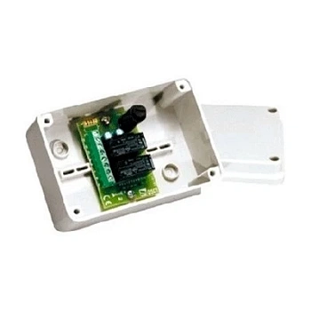 DFI