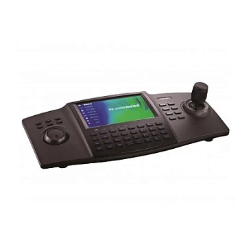 DS-1100KI(B)