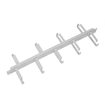 ГКО-1-9