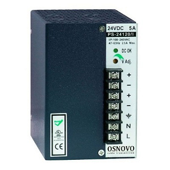 PS-24120/I