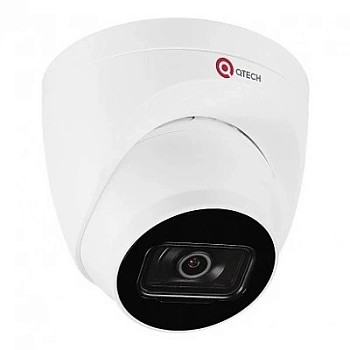 QVC-IPC-402ASD(2.8)  