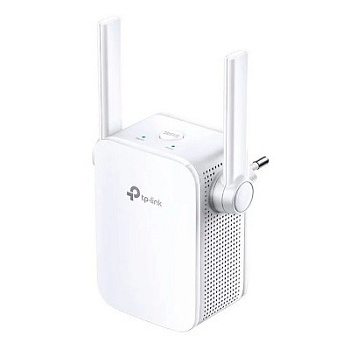 TL-WA855RE