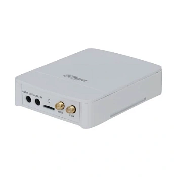 DH-IPC-HUM8241P-E2