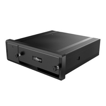 DHI-MNVR4208-GFWI