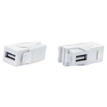 KJ1-USB-VA3-WH