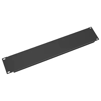 SH-J019-2U-BK