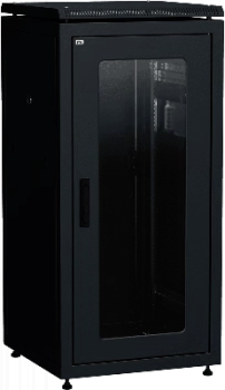 LN05-28U68-GM