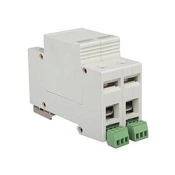 SP-ACD/220