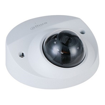 DH-IPC-HDBW2231FP-AS-0280B-S2