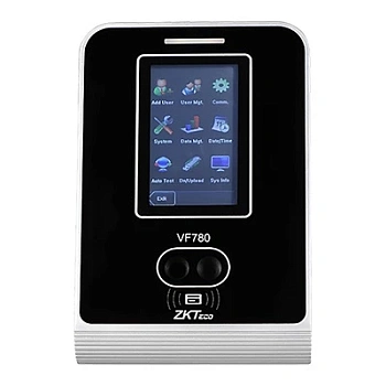 VF780