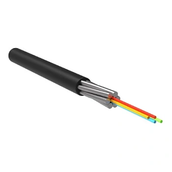 FOC0902-U-IO04-TD-HF
