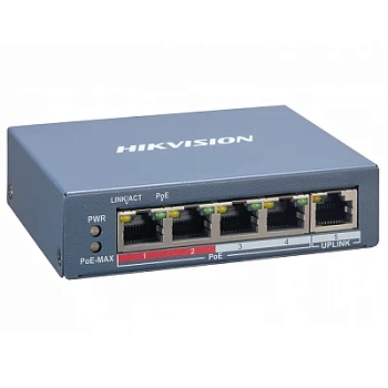 DS-3E1105P-EI