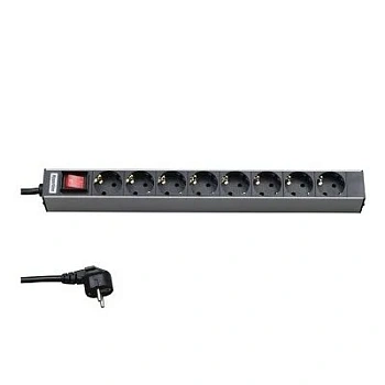 SHT19-8SH-S-2.5EU