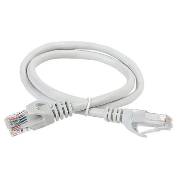 PC01-C5EU-05M