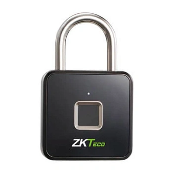 Padlock