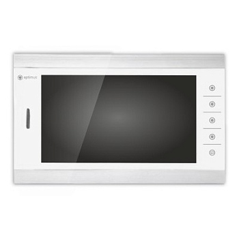 VMH-10.1 (sw)